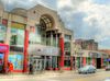 1214 S University Ave photo